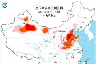 季中赛后仅3胜8负！美媒：2024年湖人如何重回正轨？