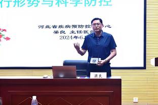 Shams：克莱的问题出在薪水过高 下份合同2500万以下可能更合理