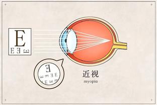 新利体育官网登录方法是什么样的截图2