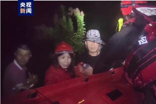 随便打！小贾伦-杰克逊首节7中5砍下12分