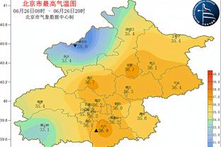 ?米切尔18+6+8 穆雷24+9+5 贝12中0 骑士轻取老鹰迎7连胜