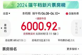 痛打老东家！卡梅隆-约翰逊上半场5中5得到15分5板4助1断2帽