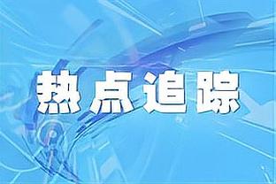 是谁阻止了詹库联手？交易截止日前1天 勇士曾试图交易得到詹姆斯